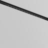 Трековый светильник Technical TR174-1-24WTW-M-B 