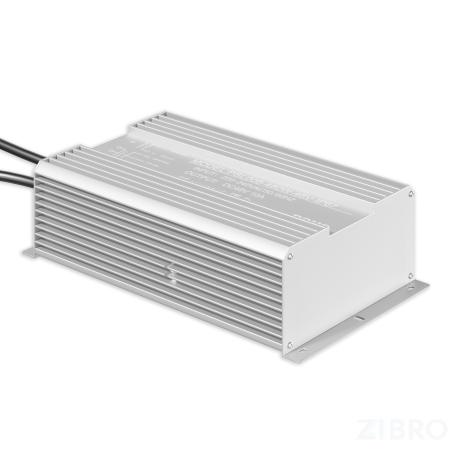 Блок питания Technical PSL008-480W-48V-IP67 