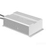 Блок питания Technical PSL008-480W-48V-IP67 