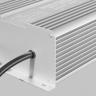 Блок питания Technical PSL008-480W-48V-IP67 