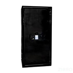 Сейф Burg–Wachter MTD 38 F60 E lak