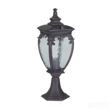 Ландшафтный светильник Outdoor O414FL-01BZ 