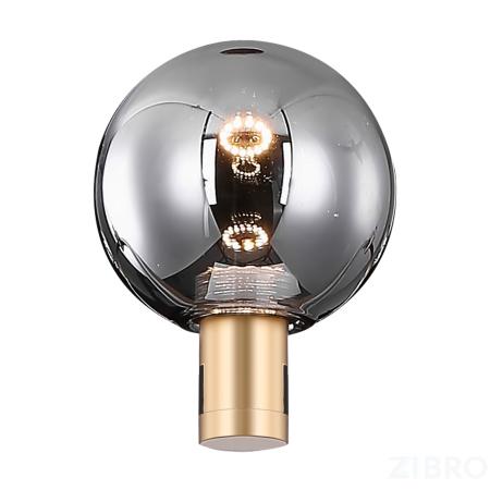Плафон Freya FR6005LS-01G 