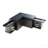 Аксессуар для трекового светильника Technical TRA005CL-31B-R 