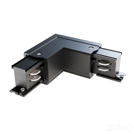 Аксессуар для трекового светильника Technical TRA005CL-31B-R 