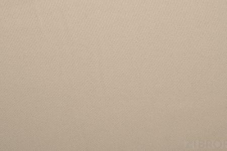 172ETD-98733-DIMOUT BEG 