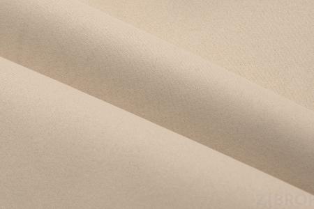 172ETD-98733-DIMOUT BEG 