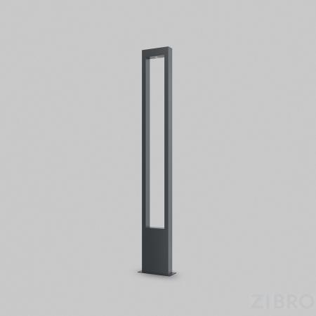 Садово-парковый светильник Outdoor O425FL-L20GF 
