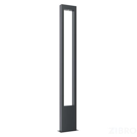Садово-парковый светильник Outdoor O425FL-L20GF 