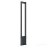 Садово-парковый светильник Outdoor O425FL-L20GF 