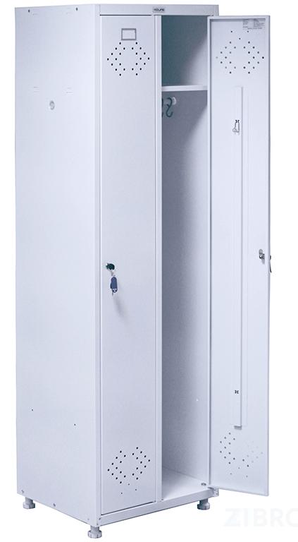 Медицинский шкаф - HILFE MD 21-50