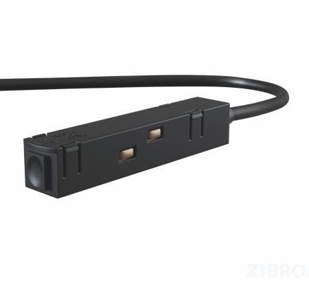 Комплектующие для трековой системы Technical TRA004B-22B 