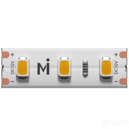 Светодиодная лента Led Strip 201030 