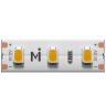 Светодиодная лента Led Strip 201030 