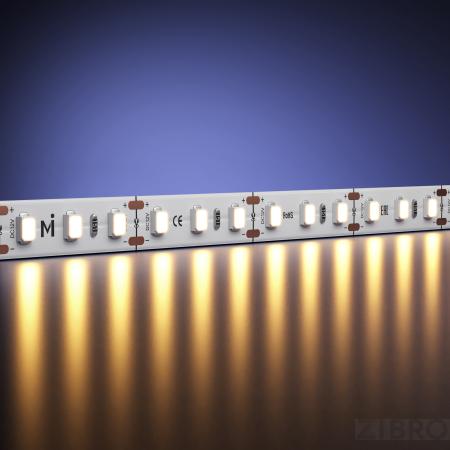Светодиодная лента Led Strip 201030 