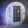 Светодиодная лента Led Strip 201030 