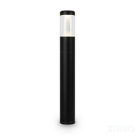 Ландшафтный светильник Outdoor O590FL-L8B4K1 