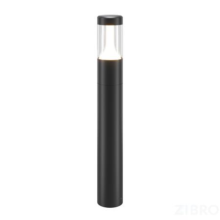 Ландшафтный светильник Outdoor O590FL-L8B4K1 