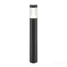Ландшафтный светильник Outdoor O590FL-L8B4K1 