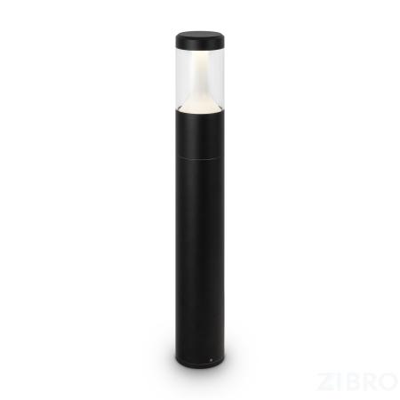 Ландшафтный светильник Outdoor O590FL-L8B4K1 