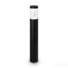 Ландшафтный светильник Outdoor O590FL-L8B4K1 