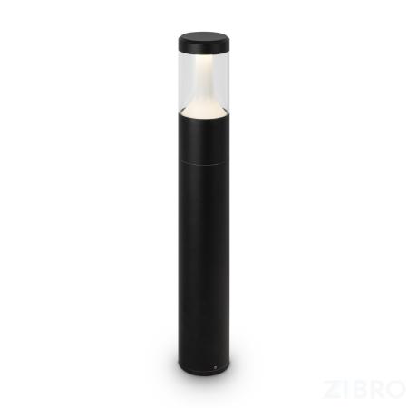 Ландшафтный светильник Outdoor O590FL-L8B4K1 