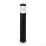Ландшафтный светильник Outdoor O590FL-L8B4K1 
