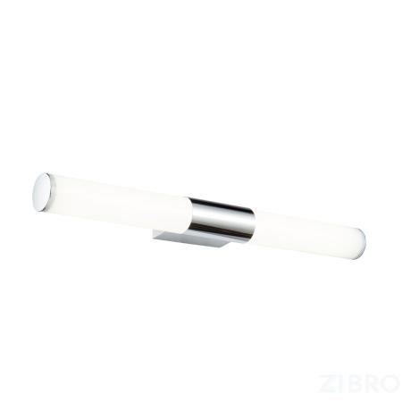 Подсветка Maytoni MIR001WL-L12CH 