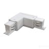 Аксессуар для трекового светильника Technical TRA005CL-31W-R 