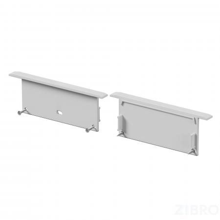 Комплектующие к светодиодной ленте Led Strip 642005 
