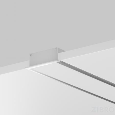 Комплектующие к светодиодной ленте Led Strip 642005 
