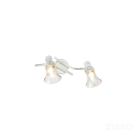 Спот Freya FR7002WL-02WG 