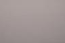172ETD-98738-DIMOUT GREY 