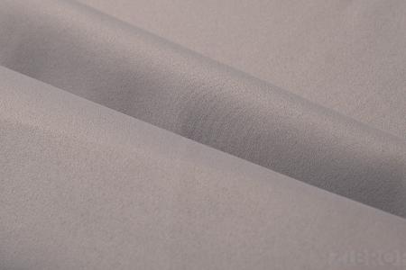 172ETD-98738-DIMOUT GREY 