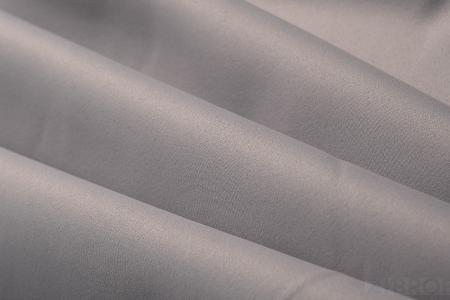 172ETD-98738-DIMOUT GREY 