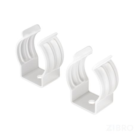 Комплектующие для гибкого неона Led Strip 20086 