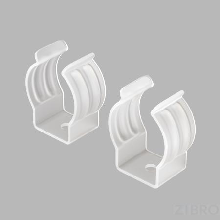 Комплектующие для гибкого неона Led Strip 20086 