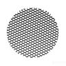 Комплектующие для светильника Technical HoneyComb-D38 
