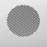 Комплектующие для светильника Technical HoneyComb-D38 