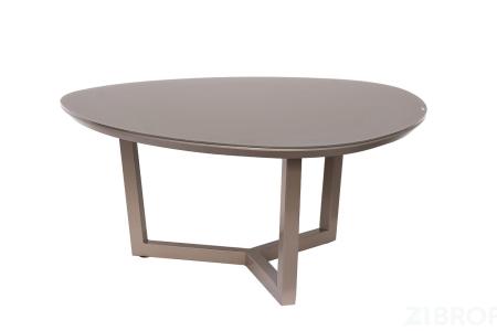 58DB-CT13196 Стол журнальный 89*89*41см 