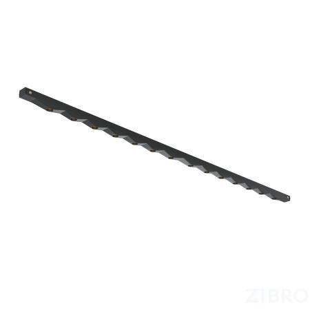 Трековый светильник Technical TR175-1-24WTW-M-B 