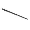 Трековый светильник Technical TR175-1-24WTW-M-B 