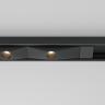 Трековый светильник Technical TR175-1-24WTW-M-B 