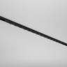 Трековый светильник Technical TR175-1-24WTW-M-B 