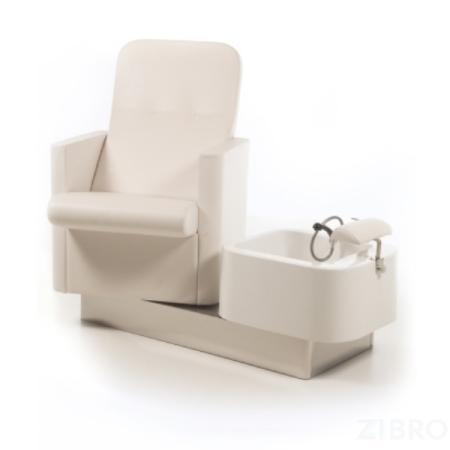 Педикюрная группа HYDROLOUNGE Gamma&Bross 
