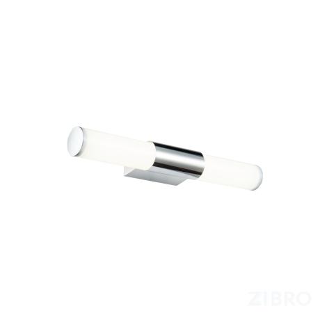 Подсветка Maytoni MIR001WL-L8CH 