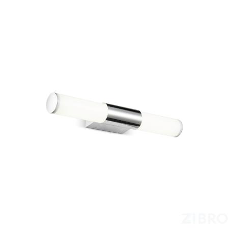 Подсветка Maytoni MIR001WL-L8CH 