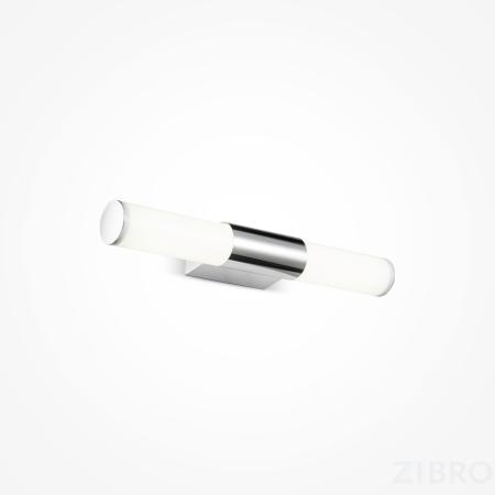 Подсветка Maytoni MIR001WL-L8CH 