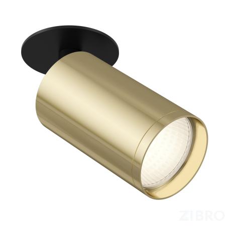 Встраиваемый светильник (Набор) Technical C049CL-1BG 