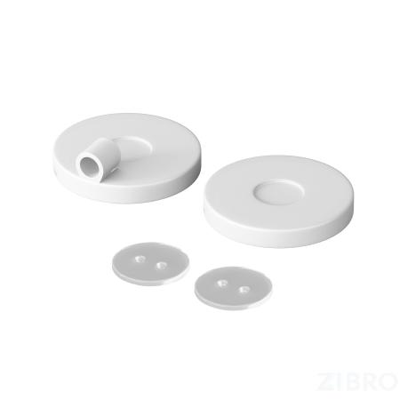 Комплектующие для гибкого неона Led Strip 201143 